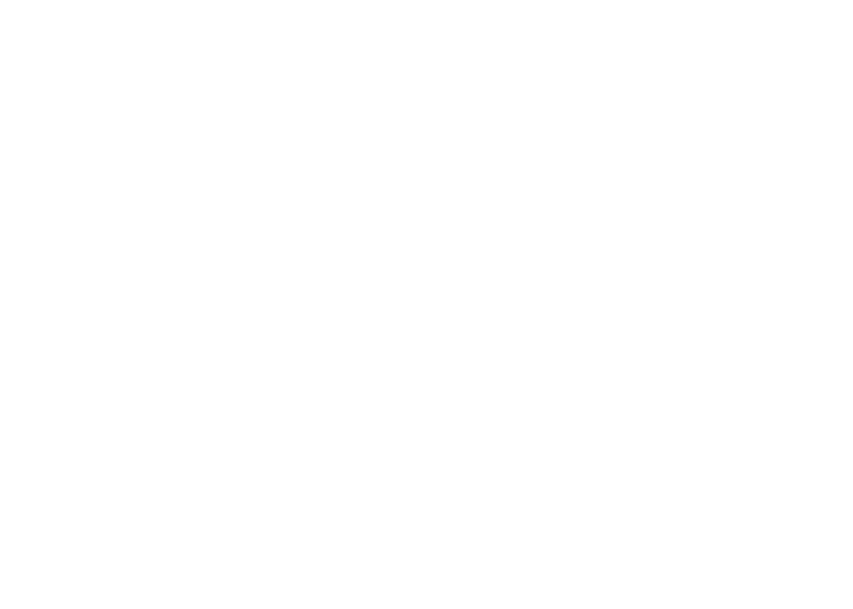 Body Stress Release Joëlle